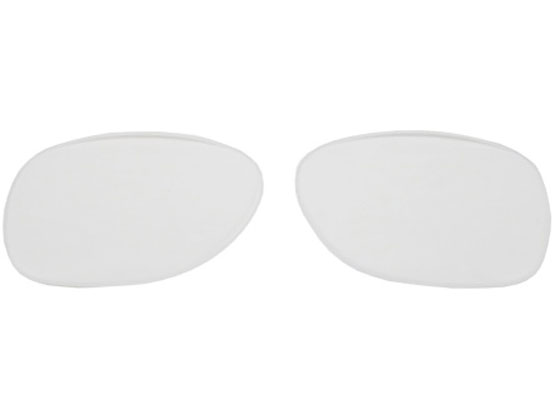 R{w ی߂˃XyAY YM-1400PET-AFXyA[