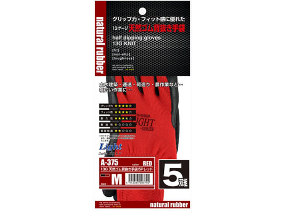 ӂ Cg VRSw 5o bh M