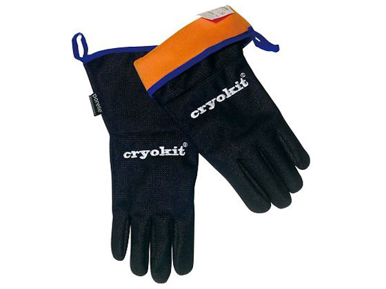 AY ቷh M CRYOKIT-300 9