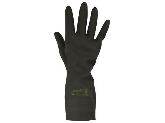 AZ wh(lIv)M  29-500(M)
