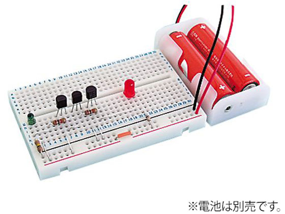 Tng ^ubh{[hp[cZbg SBS-201