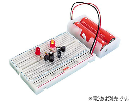 Tng ^ubh{[hp[cZbg SBS-202