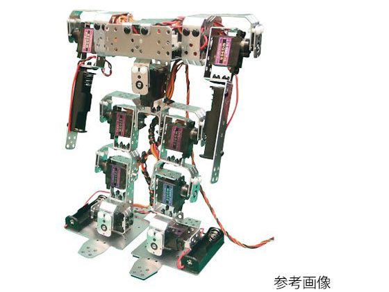 ウッド・ ロボット 三銃士 WR-006 ウッド・ ロボット 三銃士 WR-006 【公式通販】