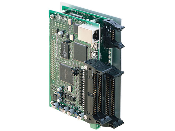 m@GNgjNX [VRg[{[h(USB LANڑ^Cv) MR580