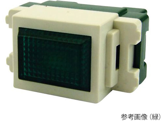 AY pCbgv  WN3031GK