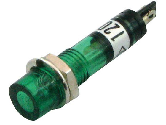 AY lI(R^) WTN-10-1295GR