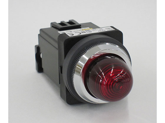 IDEC pCbgCg  APN126DNR