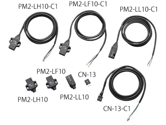 pi\jbN }CNtHgZT(蔽ˌ^EAv)RlN^ PM2-LF10