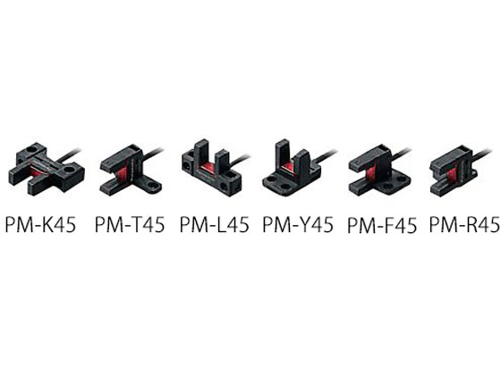 pi\jbN }CNtHgZT(^EP[u) PM-L45