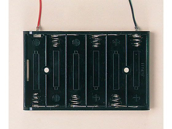 ^J`d@H MP^[htdrz_[ MP-3-6