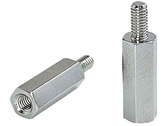 MEYEG ZpIlWElWXy[T[(M^Cv) 10 MH5B3-10
