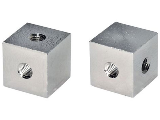 MEYEG tpXy[T[(C^Cv)10 CB3-10