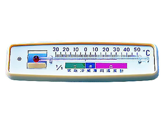 {vʊH ①ɗpxv AC JC-4202
