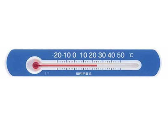 GybNX }OlbgT[E~j 136~26~7mm 26g(uX^[)R^ TG-2526