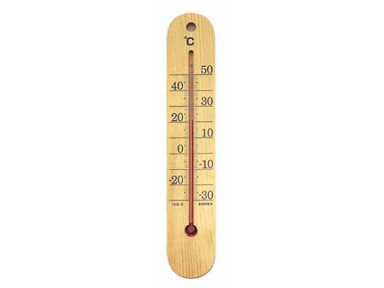 GybNX ؐgv 270~48~10mm 80g 100g(uX^[) TG-6671