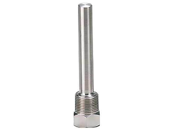 vʊ oC^xvp ی 10 200mm 3306-00