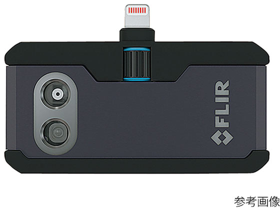 その他 FLIR ONE PRO for iOS FLIR ONE PRO for iOS（iPhone 14まで） | 撮影機材や放送機材の
