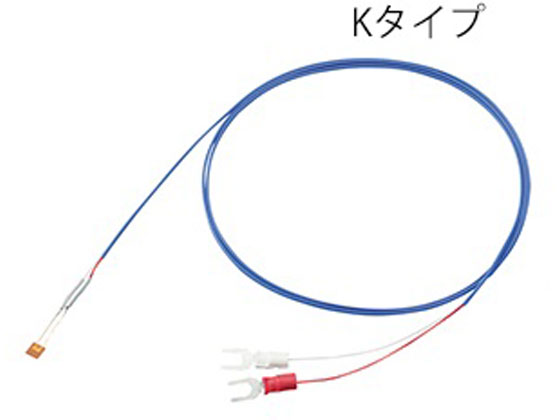 I[W[W[ \ʑpMd K-7mm