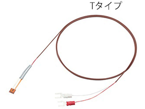 I[W[W[ \ʑpMd T-7mm