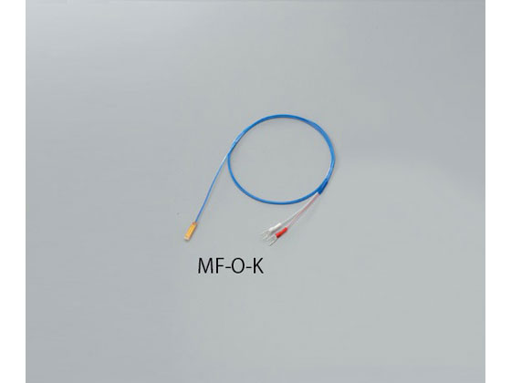 AY [h^\ʃZT[ MF-O-K