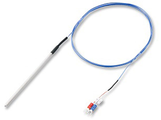 AY KMd(V[X^Eet(R)핢)M4Y[q^Cv 150mm DS-2010-150