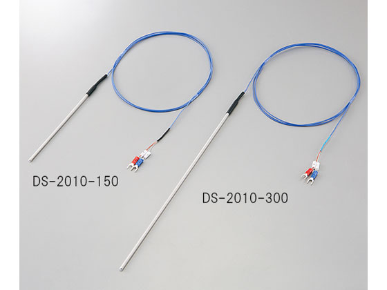 AY KMd(V[X^Eet(R)핢)M3Y[q^Cv 150mm DS-2010M3 150