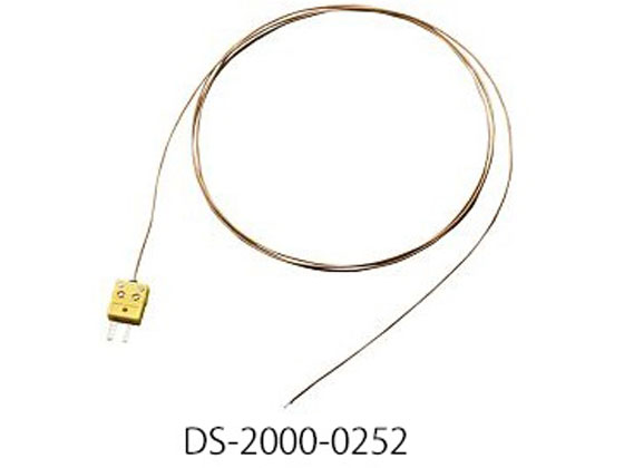 AY 핢KMd(KX핢) DS-2000-0252