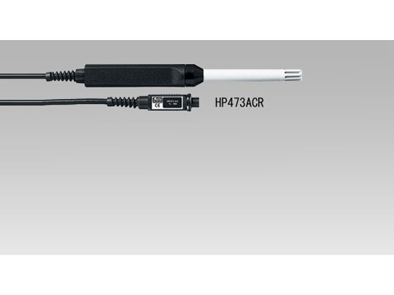 AY xv CpEv[u HP473ACR