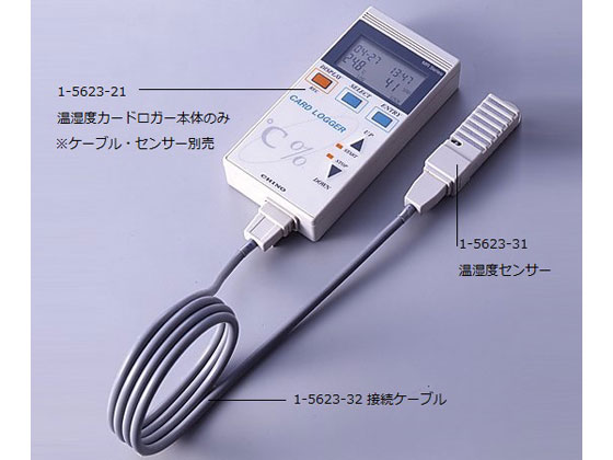 `m[ xJ[hK[pxZT[ MR9202