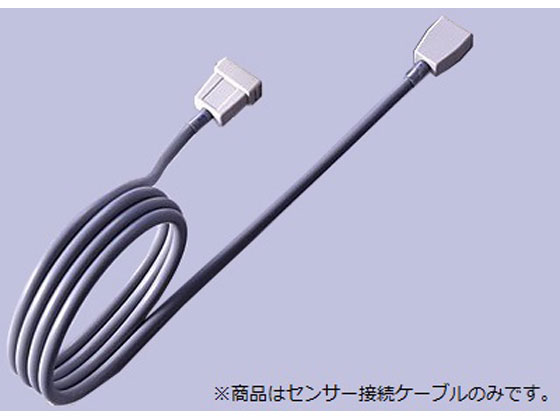 `m[ xJ[hK[ P[u MR9282-010