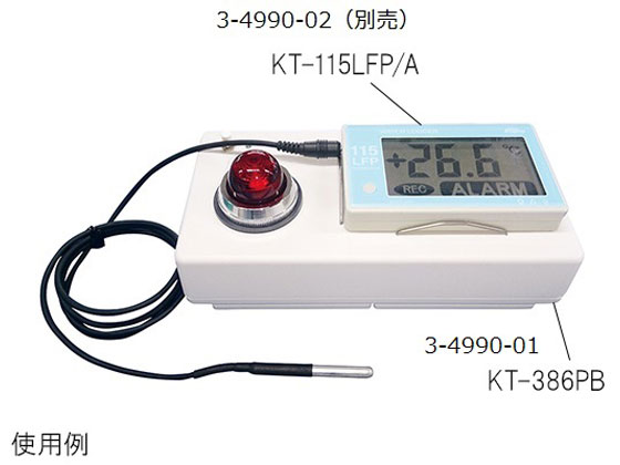cd@쏊 A[{bNX(E)f[^K[p KT-386PB