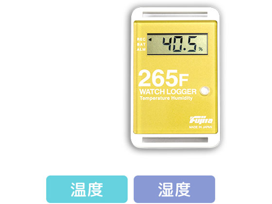 cd@쏊 TvʌʉxǗK[ x^Cv   KT-265F Y