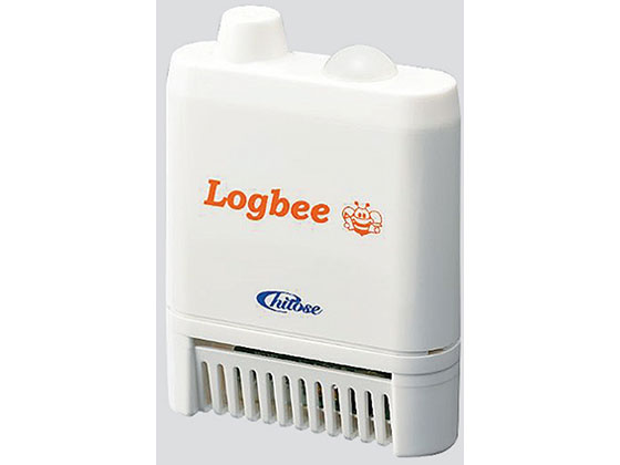 `gZH hCXf[^K[(Logbee)q@(xEx) CWS-30C