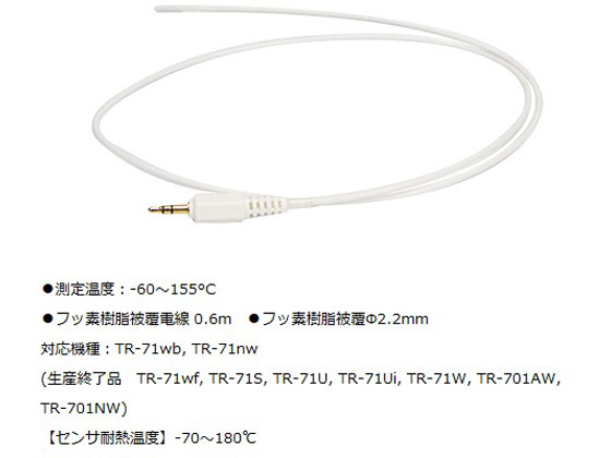 eBAhfC xZT tbf핢2.2mm TR-1106