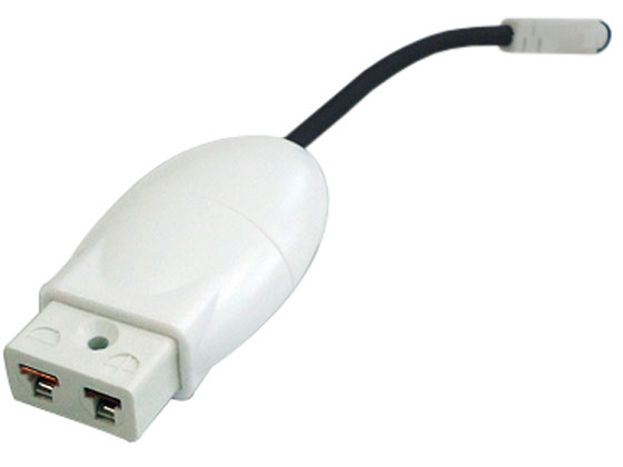 eBAhfC Md΃W[ TCM-3010