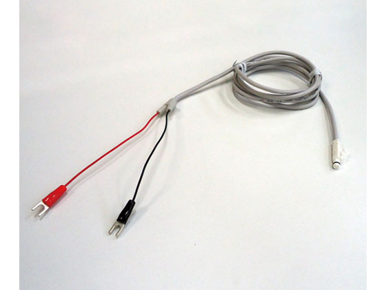 eBAhfC pX̓P[u PIC-3150