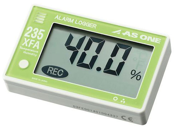 AY xA[K[(uU[t) AS-235XFA