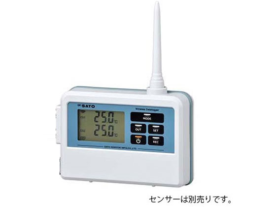 ●ＳＤメモリカード記憶した測定データは、ＳＤメモリカード（別売り）にコピーも可能です。●記憶データの保持電池が切れても、記憶した測定データは内部メモリに保持します。●電池交換時や電池切れなどの場合も、