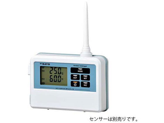 ●ＳＤメモリカード記憶した測定データは、ＳＤメモリカード（別売り）にコピーも可能です。●記憶データの保持電池が切れても、記憶した測定データは内部メモリに保持します。●電池交換時や電池切れなどの場合も、