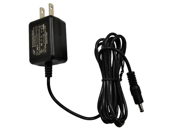 vʊ Lv(R)K^p ACA_v^[ AD-0601000-2