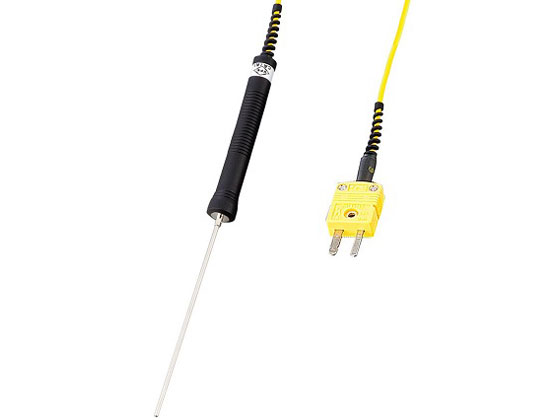 Tenmars xvp xZT[ KMd 3.2 TP-01