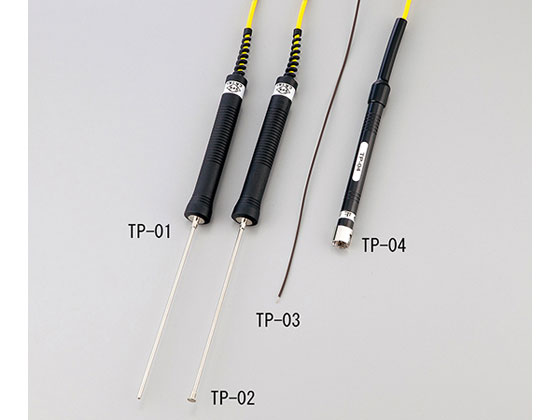 Tenmars xvp xZT[ r[h TP-03