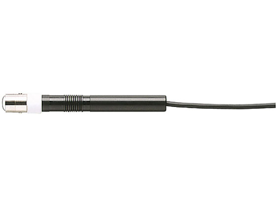 vʊ KMd΃ZT Î~\ʗp(ʌv ቷp)-30~400C MC-K7307
