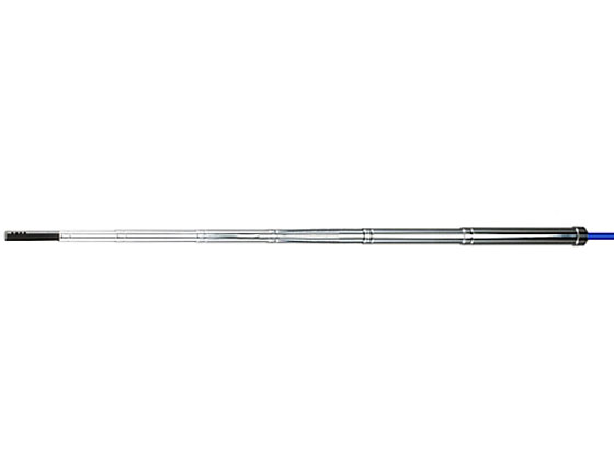 vʊ KMd΃ZT Lk^Cv -20~80C MC-K7503