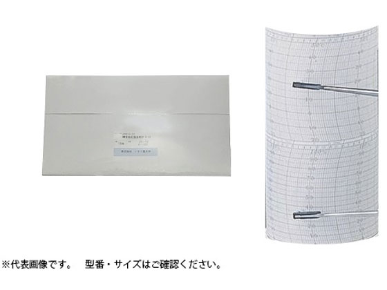U쏊 LxvpL^ 20012-31