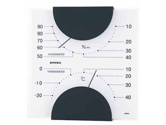 GybNX MONOxvExv 105~102~20mm 90g(Mtg{bNX)mg[() MN-4811