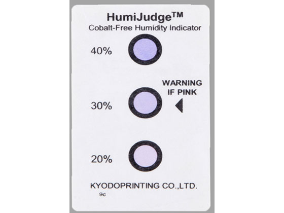 AY xCWP[^(q[~WbW(R)) KP-COF-HIC20A30A40