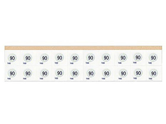 AY T[sbg1K(stE1\) 1K90