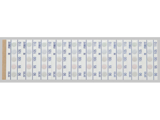 AY T[sbg5FC(stE5\) 5FC100