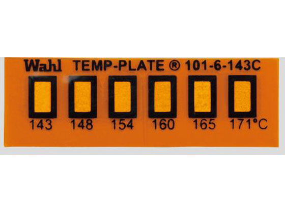 Wahl evEv[g(st)6_\ 101-6V-176
